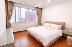 Country Grandeur (D20), Condominium #548559281